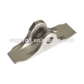 Spare Steel Part Forging Part